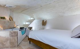 La Loge De Sarah